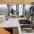 Ma On Shan KAM CHUN COURT BLK C CHUN BIU HSE (HOS)
