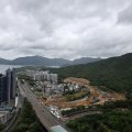 馬鞍山 銀湖天峰 第07座