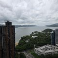 馬鞍山 銀湖天峰 第07座