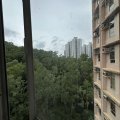 粉岭 昌盛苑 C座 昌涛阁