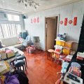 Ma On Shan KAM LUNG COURT