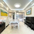 Kowloon Tong ONE BEACON HILL TWR 01