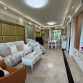 Kowloon Tong ONE BEACON HILL TWR 01
