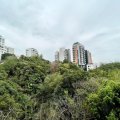 Kowloon Tong ONE BEACON HILL TWR 01