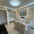 Kowloon Tong ONE BEACON HILL TWR 01