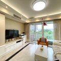 Kowloon Tong ONE BEACON HILL TWR 01