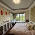 Kowloon Tong ONE BEACON HILL TWR 01