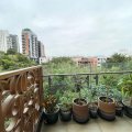 Kowloon Tong ONE BEACON HILL TWR 01