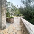 Kowloon Tong ONE BEACON HILL TWR 01