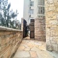 Kowloon Tong ONE BEACON HILL TWR 01