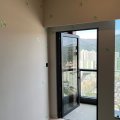 Shatin THE PAVILIA FARM I