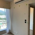 Shatin THE PAVILIA FARM I