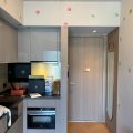 Shatin THE PAVILIA FARM I