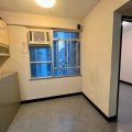 Shatin CITY ONE SHATIN SITE 01 BLK 09