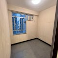 Shatin CITY ONE SHATIN SITE 01 BLK 09