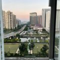 Shatin CITY ONE SHATIN SITE 01 BLK 09