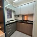 Shatin CITY ONE SHATIN SITE 01 BLK 09