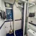 Shatin CITY ONE SHATIN SITE 01 BLK 09