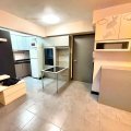 Shatin CITY ONE SHATIN SITE 01 BLK 09