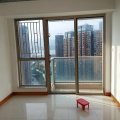 Ma On Shan LAKE SILVER TWR 03
