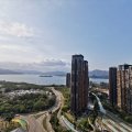Ma On Shan LAKE SILVER TWR 03