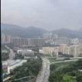 沙田 星凱堤岸 第05座