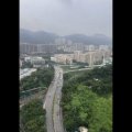 沙田 星凱堤岸 第05座
