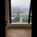 沙田 星凱堤岸 第05座