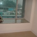 Shatin FESTIVAL CITY PH 01