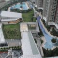 Shatin FESTIVAL CITY PH 01