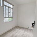 Shatin CITY ONE SHATIN SITE 01 BLK 08
