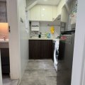 Shatin CITY ONE SHATIN SITE 01 BLK 08