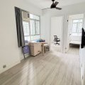 Shatin CITY ONE SHATIN SITE 01 BLK 08