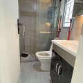 Shatin CITY ONE SHATIN SITE 01 BLK 08