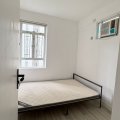 Shatin CITY ONE SHATIN SITE 01 BLK 08