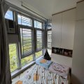 粉嶺 山麗苑 D座 梨山閣