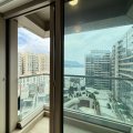 白石角 海日灣 COURT C