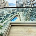 白石角 海日灣 COURT C