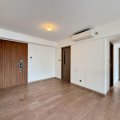白石角 海日灣 COURT C