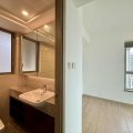 白石角 海日灣 COURT C