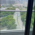 沙田 星凱堤岸 第05座