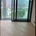 沙田 星凱堤岸 第05座