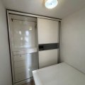 Ma On Shan KAM LUNG COURT BLK C LUNG YIU HSE (HOS)