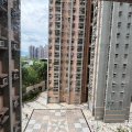 Ma On Shan KAM LUNG COURT BLK C LUNG YIU HSE (HOS)