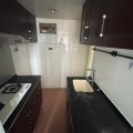 Ma On Shan KAM LUNG COURT BLK C LUNG YIU HSE (HOS)