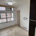 Ma On Shan KAM LUNG COURT BLK C LUNG YIU HSE (HOS)