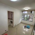 Ma On Shan KAM LUNG COURT BLK C LUNG YIU HSE (HOS)