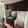 Ma On Shan KAM LUNG COURT BLK C LUNG YIU HSE (HOS)