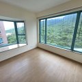 马鞍山 翠拥华庭 第10座