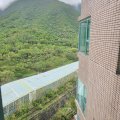 马鞍山 翠拥华庭 第10座